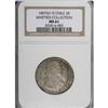Image 3 : Chile Carlos IIII 2 Reales 1807FJ, KM59, MS61