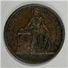 Image 3 : Chile Republic Copper Pattern Tandem, KM-Pn4 8