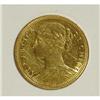 Image 5 : Chile Republic gold Type Trio, KM153 5 Pesos