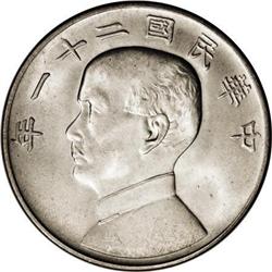 China China.
