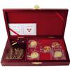 Image 1 : China People’s Republic Coins of Invention and