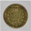 Image 3 : Colombia Carlos IIII gold 8 Escudos 1804-JJ