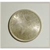 Image 1 : Cuba Republic 40 Centavos 1915, KM14, nice UNC,