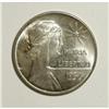 Image 1 : Cuba Republic ABC Peso 1938, KM22, nice UNC,