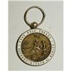 Image 1 : Cuba Republic Cuban Red Cross Medal, Merit Medal