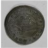 Image 3 : Denmark Frederik III 4 Marck (Krone) 1659,