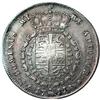 Image 2 : Denmark: Frederik IIII Krone/4 Mark 1711, KM503,