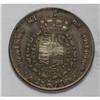 Image 4 : Denmark: Frederik IIII Krone/4 Mark 1711, KM503,