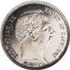 Image 1 : Christian IX Silver Pattern Krone 1875-CS,