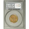 Image 2 : Denmark Frederik VIII gold 20 Kroner 1908,