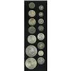 Image 1 : Ecuador Republic - Modern Collection, a nice
