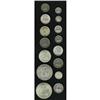 Image 2 : Ecuador Republic - Modern Collection, a nice