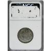 Image 2 : Egypt Mohamed V 5 Piastres 1327AH Year 4H,