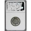 Image 4 : Egypt Mohamed V 5 Piastres 1327AH Year 4H,
