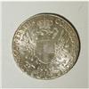 Image 2 : Eritrea Italian Colony Tallero 1918, KM5, choice