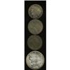 Image 1 : France Assortment of French Minors, KM676.1 10