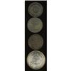 Image 2 : France Assortment of French Minors, KM676.1 10