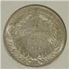 Image 2 : German New Guinea German Colonial 2 Mark 1894A,