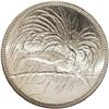 Image 1 : German New Guinea: German Colonial 2 Mark 1894A, 