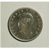 Image 3 : Germany Bavaria. Otto 2 Mark 1904D, KM511, nice