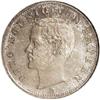 Image 1 : Germany Bavaria. Otto 2 Mark 1908D, KM511, Proof