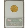 Image 4 : Germany Cologne. Francis I gold Ducat 1750-GH-S,