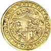 Image 2 : Germany Erfurt. Gustav II Adolph of Sweden gold
