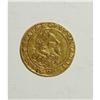 Image 3 : Germany Erfurt. Gustav II Adolph of Sweden gold