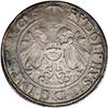 Image 2 : Germany Lubeck. Rudolph II Taler 1603, KM-A8,