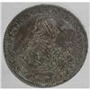 Image 1 : Germany Mainz. Emeric Josef Taler 1766 A-FB,