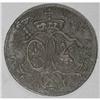 Image 2 : Germany Mainz. Emeric Josef Taler 1766 A-FB,
