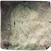 Image 2 : Germany Munster. AR klippe Taler 50 Sols 1660,