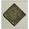 Image 3 : Germany Munster. AR klippe Taler 50 Sols 1660,