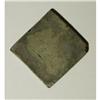 Image 4 : Germany Munster. AR klippe Taler 50 Sols 1660,