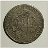 Image 3 : Germany Neuss. City Taler 1570, Crowned