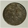 Image 4 : Germany Neuss. City Taler 1570, Crowned