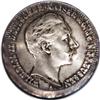 Germany Prussia. Wilhelm II 3 Marks 1908A
