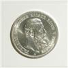 Image 1 : Germany Prussia. Friedrich III pair as follows: