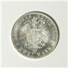 Image 2 : Germany Prussia. Friedrich III pair as follows: