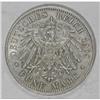 Image 2 : German States Saxe-Meiningen Saxe-Meiningen.