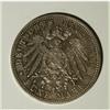 Image 2 : German States Saxe-Meiningen Saxe-Meiningen.