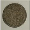 Image 2 : Germany Saxony-Albertine Line. August Taler