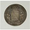 Image 4 : Germany Saxony. Friedrich August I Pattern Taler