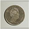 Image 1 : Germany Saxony. Friedrich August II Taler