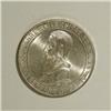Image 3 : Germany Weimar Republic. 3 Reichsmark 1927-F,