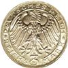 Image 2 : Germany Weimar Republic. 3 Reichsmark 1928-D,