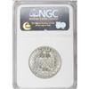 Image 4 : Germany Weimar Republic. 3 Reichsmark 1928-D,