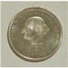 Image 1 : Germany: Weimar Republic 3 Mark 1931A Von Stein,