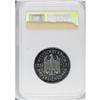 Image 2 : Germany: Weimar Republic 3 Mark 1931A Von Stein,