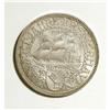 Image 2 : Germany Weimar Republic. 5 Reichsmark 1927-A,